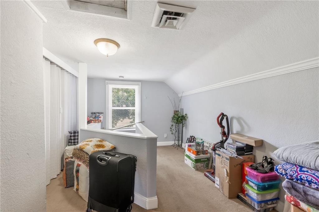 2734 Bales Avenue — photo 15