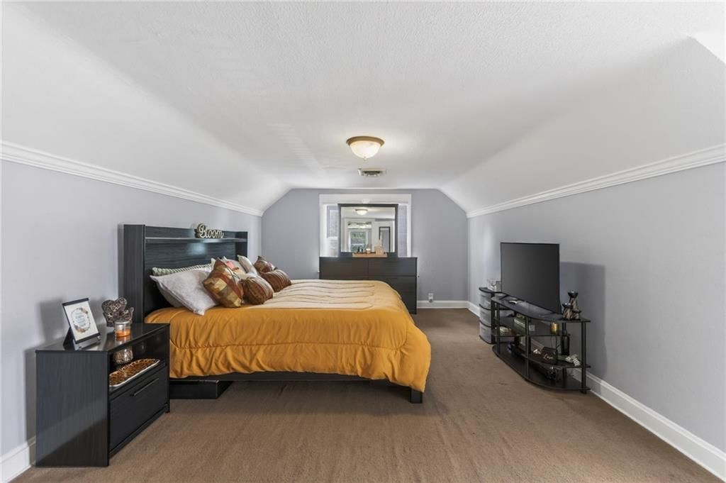 2734 Bales Avenue — photo 16