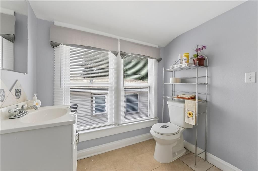 2734 Bales Avenue — photo 19