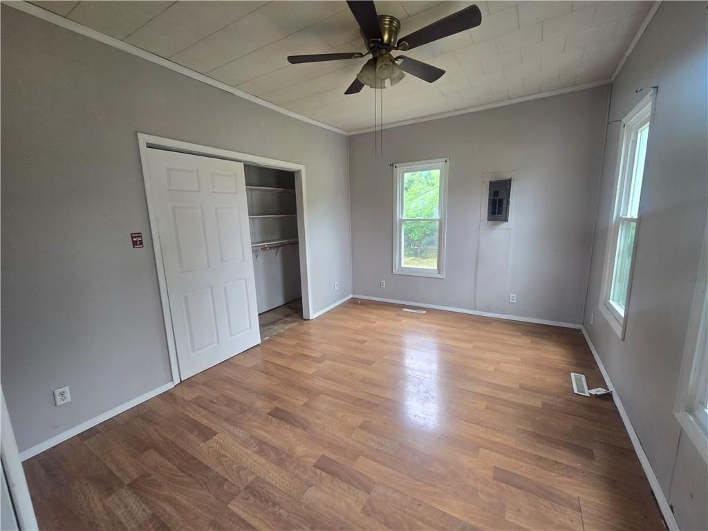 422 S Graham Street — photo 11
