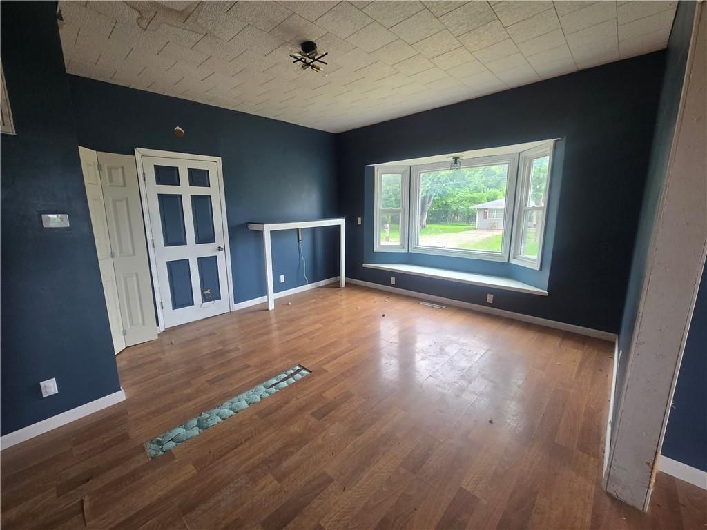 422 S Graham Street — photo 12