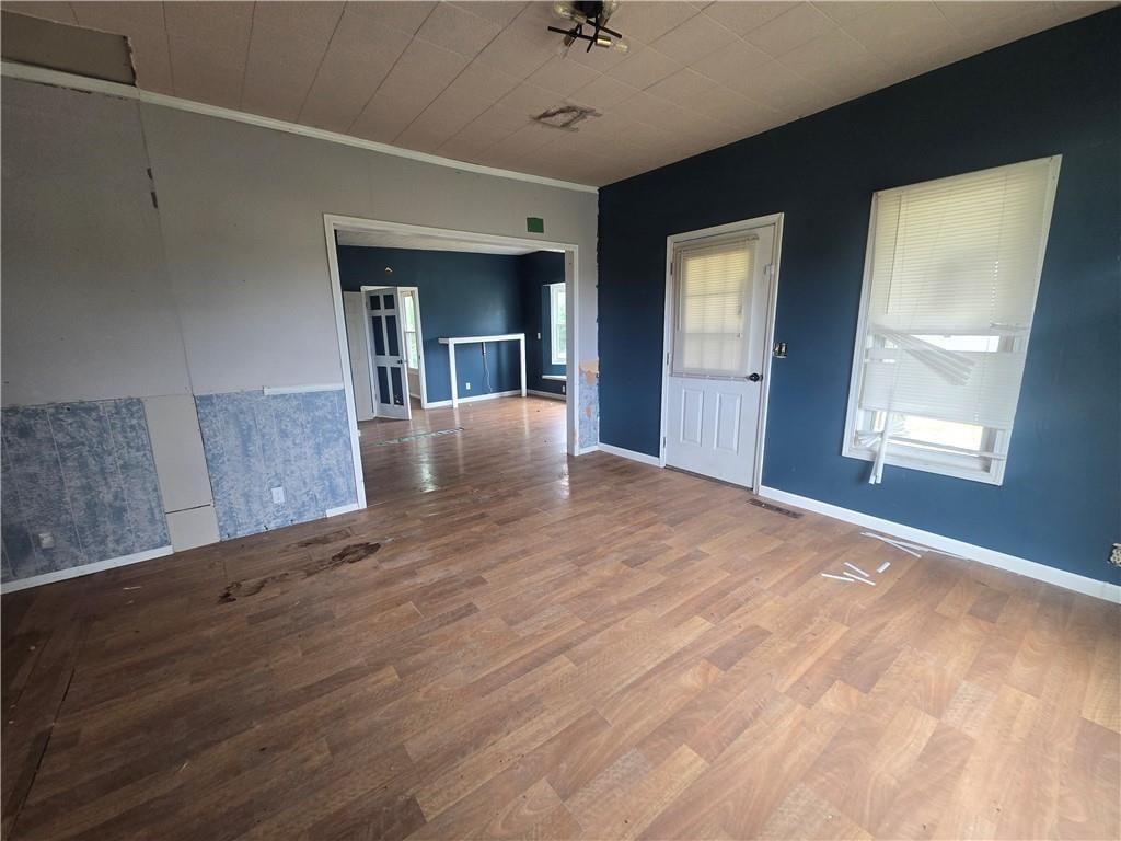 422 S Graham Street — photo 14