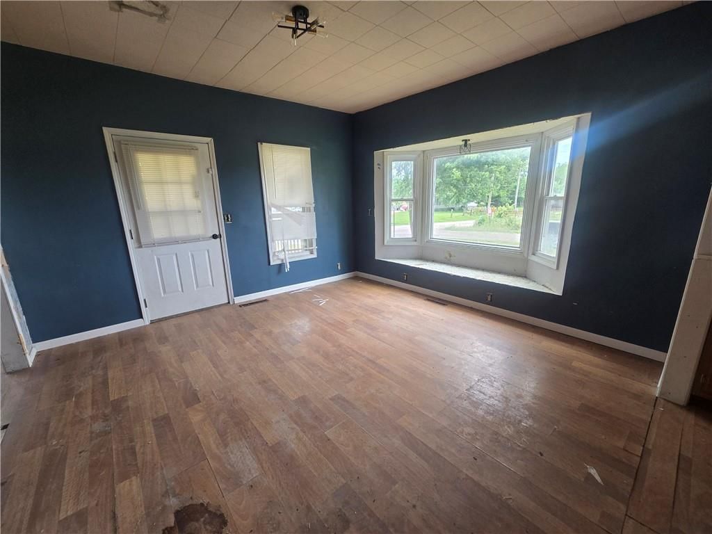 422 S Graham Street — photo 15