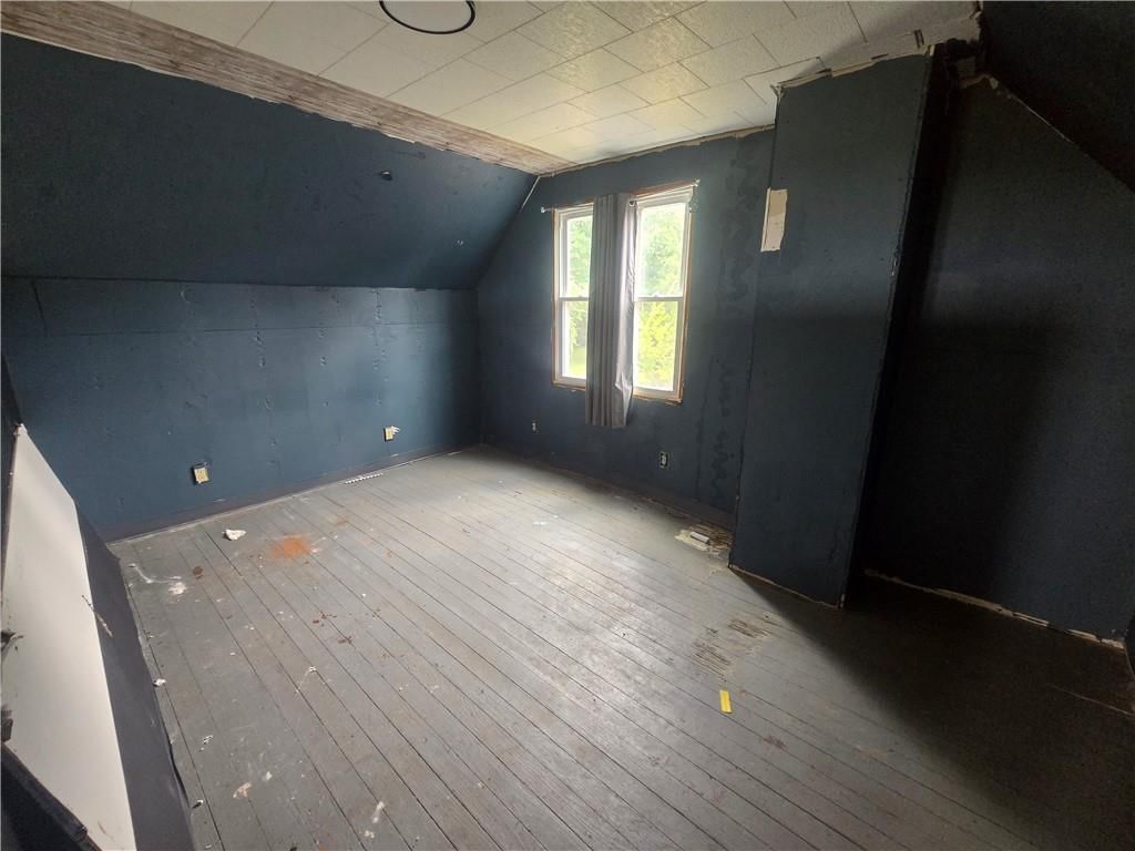 422 S Graham Street — photo 16