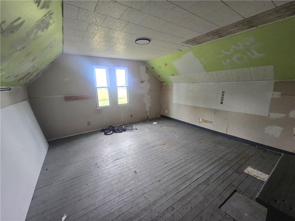 422 S Graham Street — photo 17