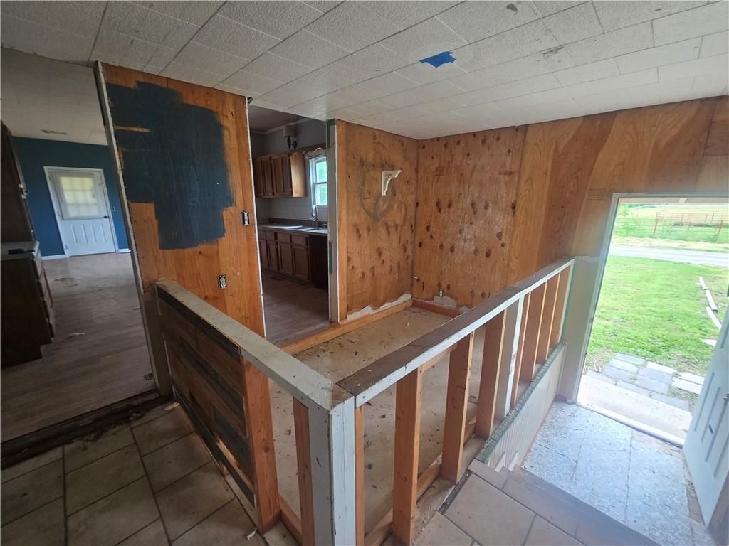 422 S Graham Street — photo 18
