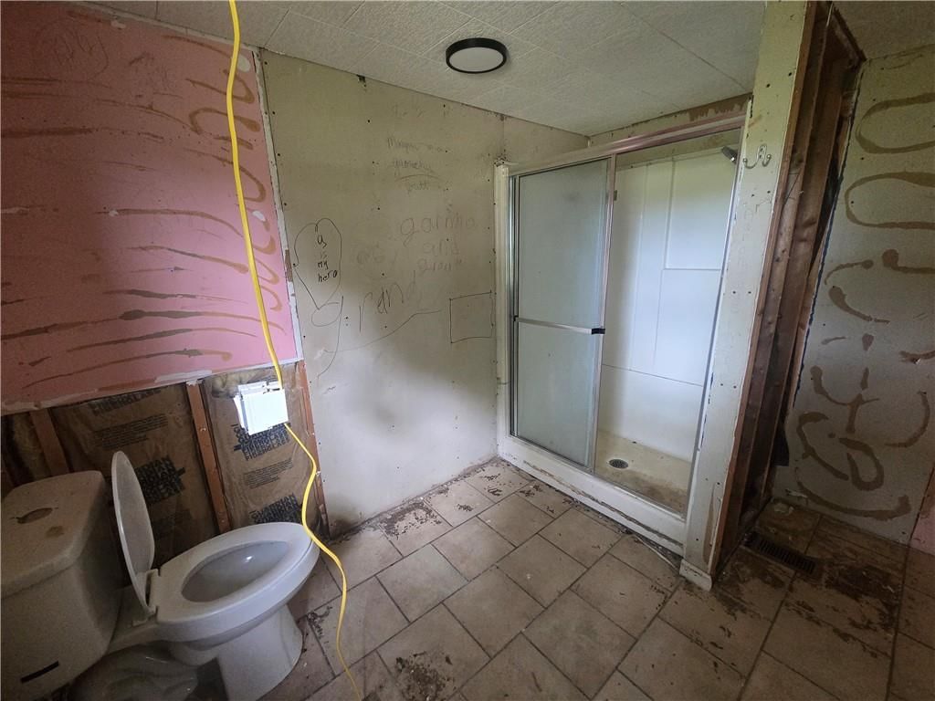 422 S Graham Street — photo 19