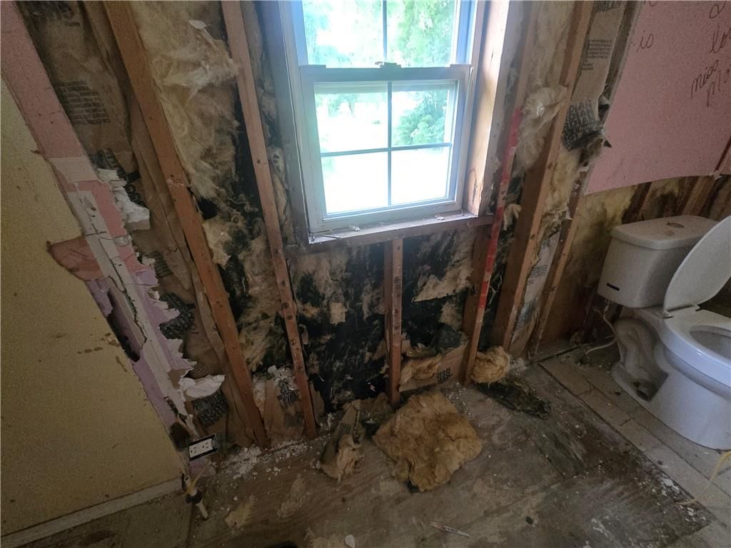 422 S Graham Street — photo 20