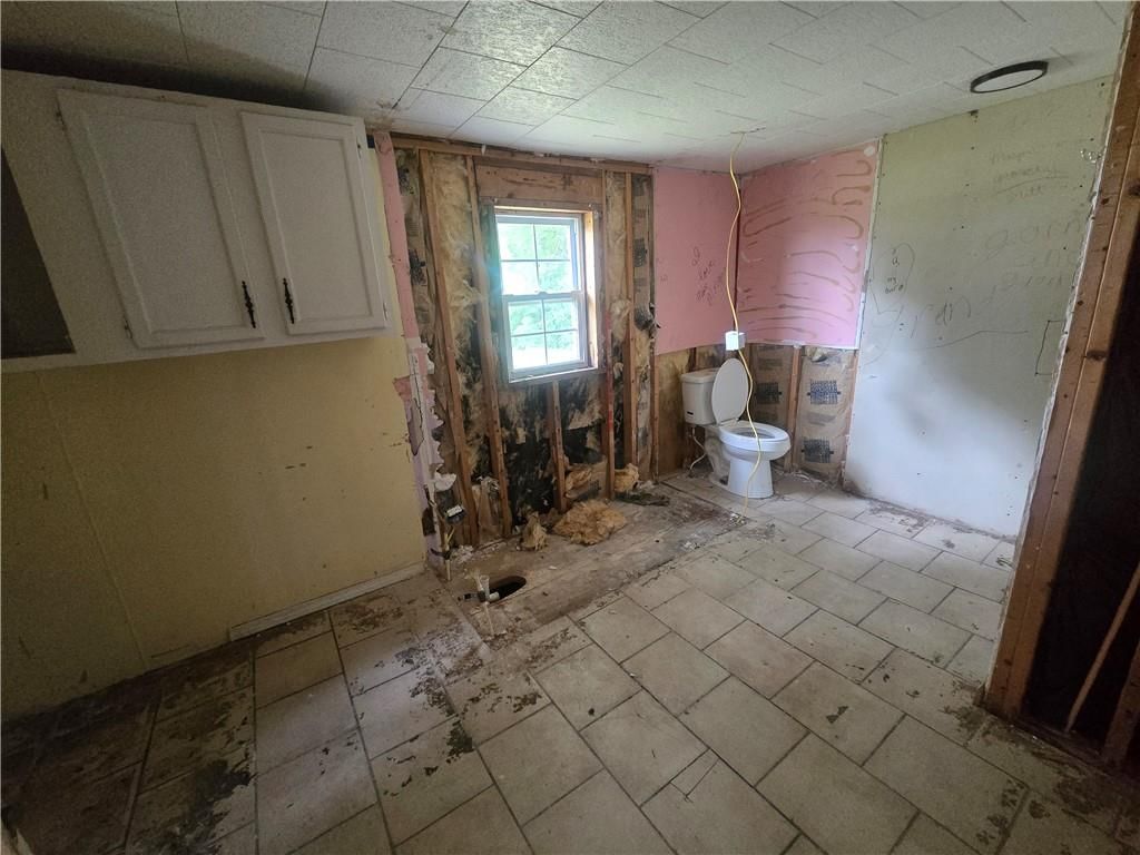 422 S Graham Street — photo 21