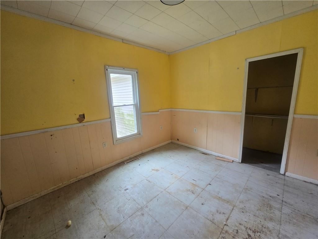 422 S Graham Street — photo 22