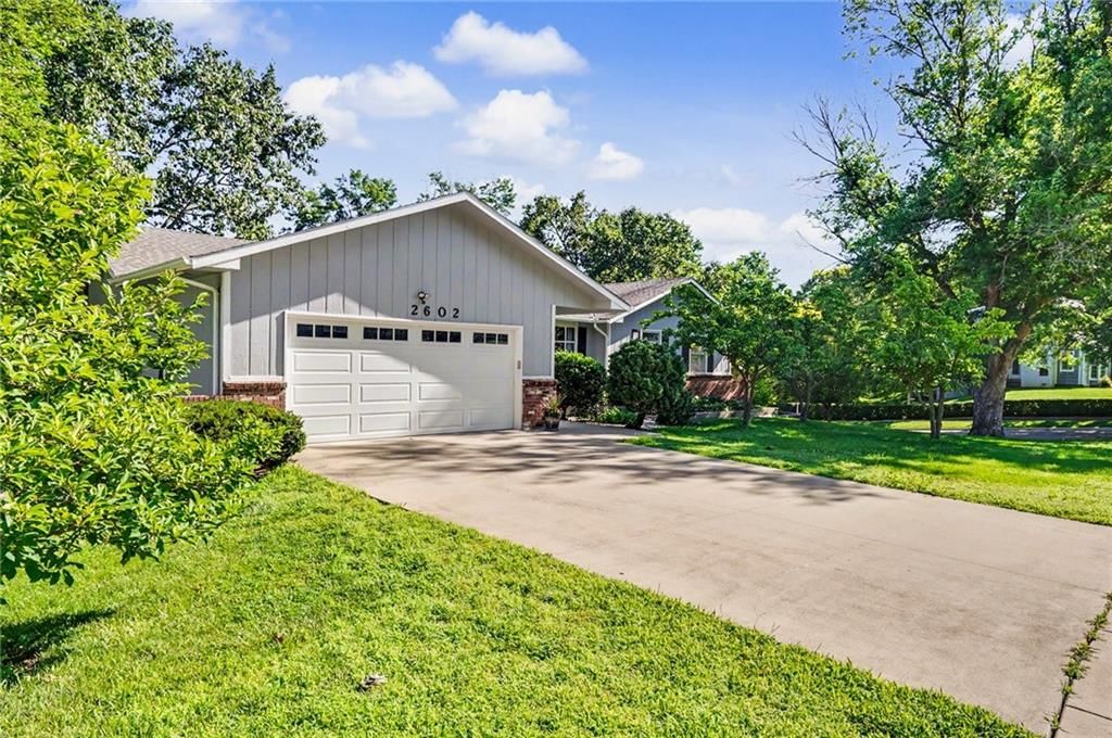 2602 Orchard Lane — photo 4