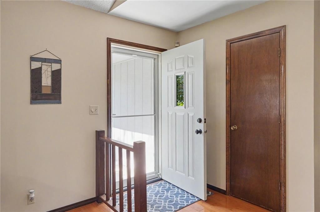 2602 Orchard Lane — photo 6