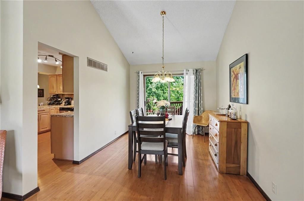 2602 Orchard Lane — photo 9