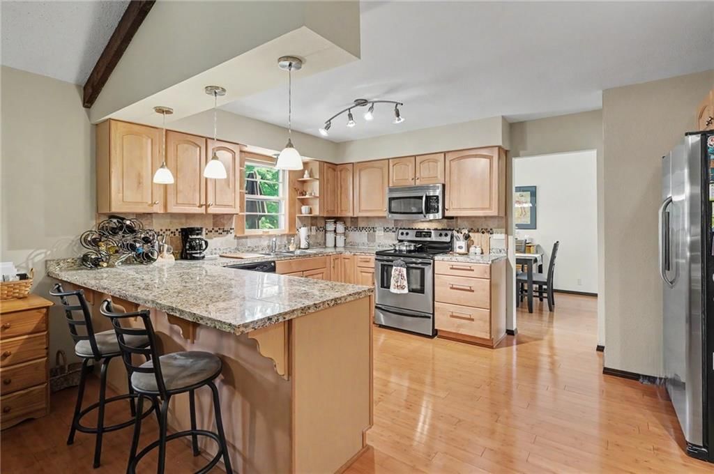 2602 Orchard Lane — photo 10