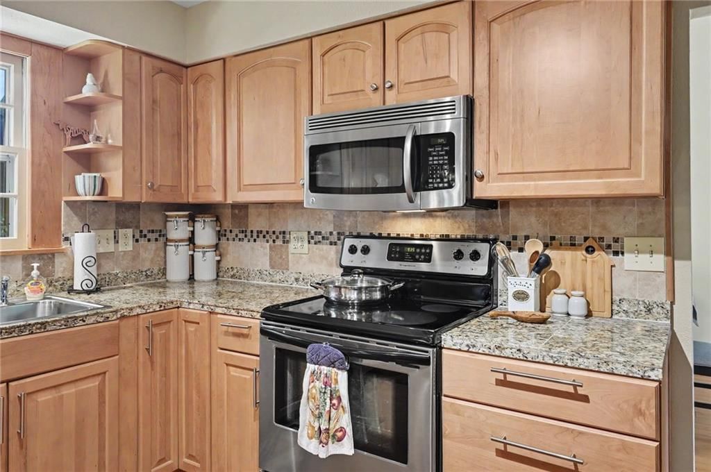 2602 Orchard Lane — photo 11