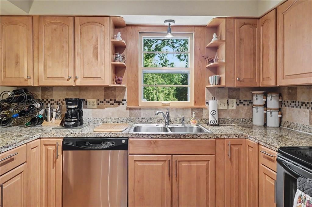 2602 Orchard Lane — photo 12