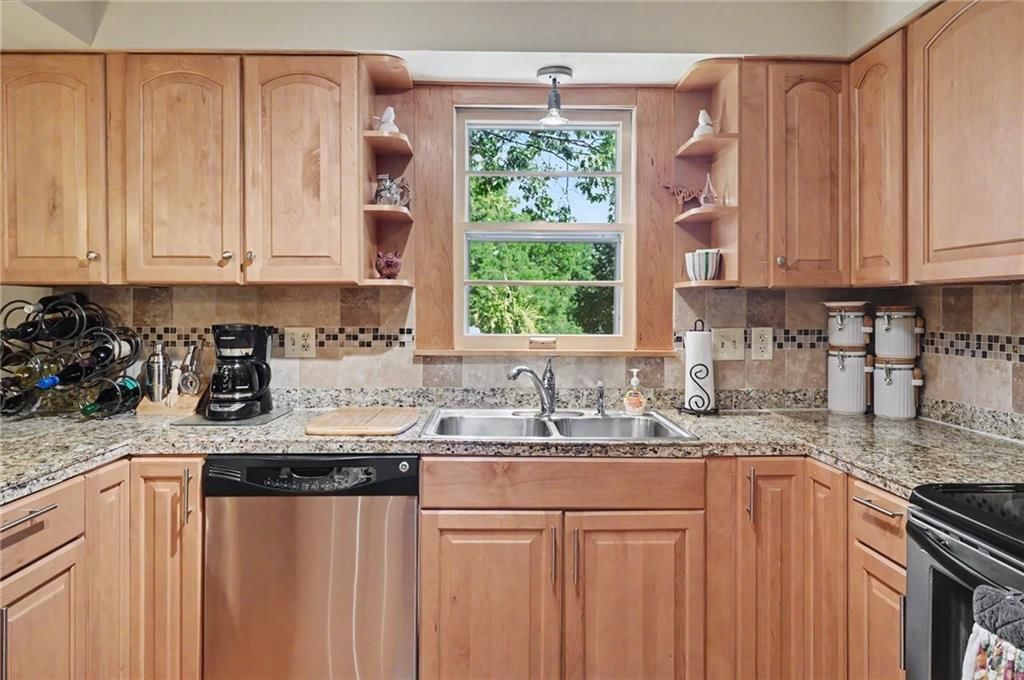 2602 Orchard Lane — photo 13