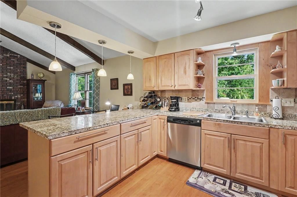 2602 Orchard Lane — photo 14