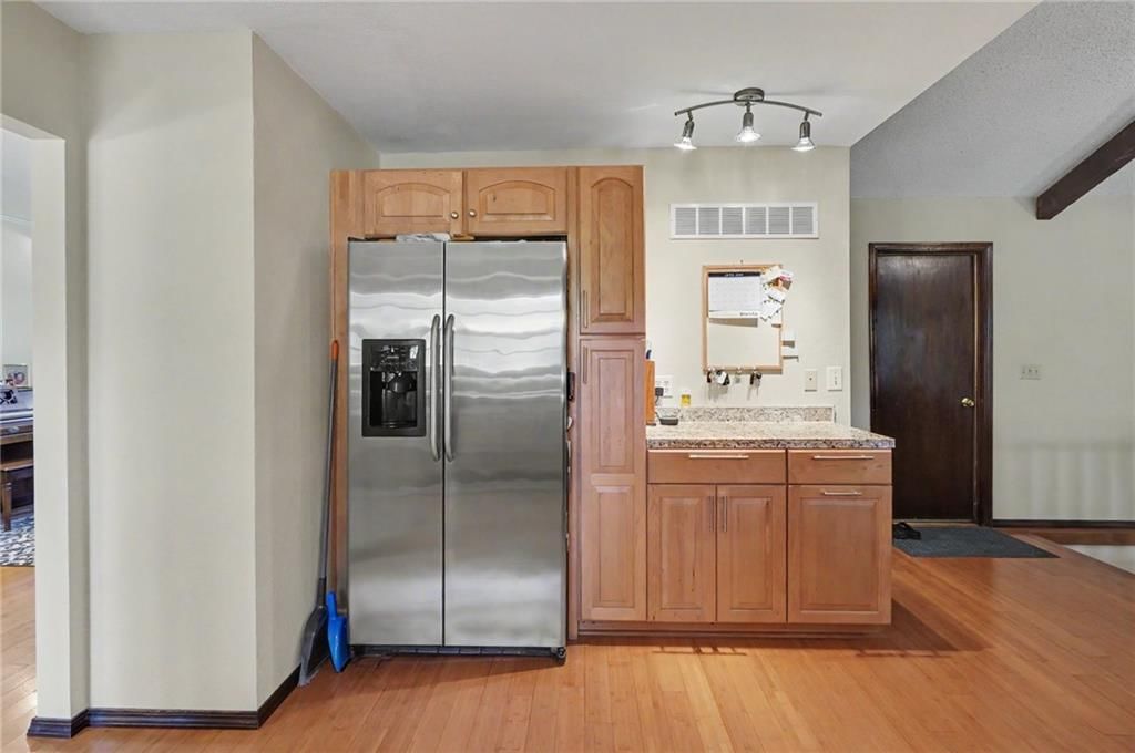 2602 Orchard Lane — photo 15