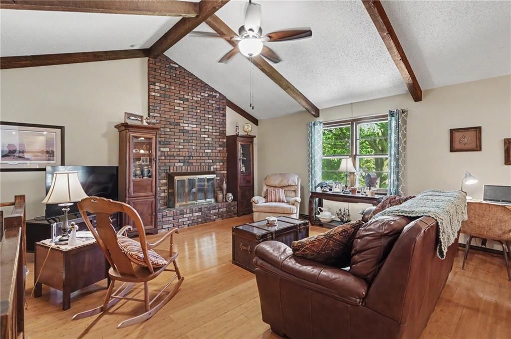 2602 Orchard Lane — photo 16