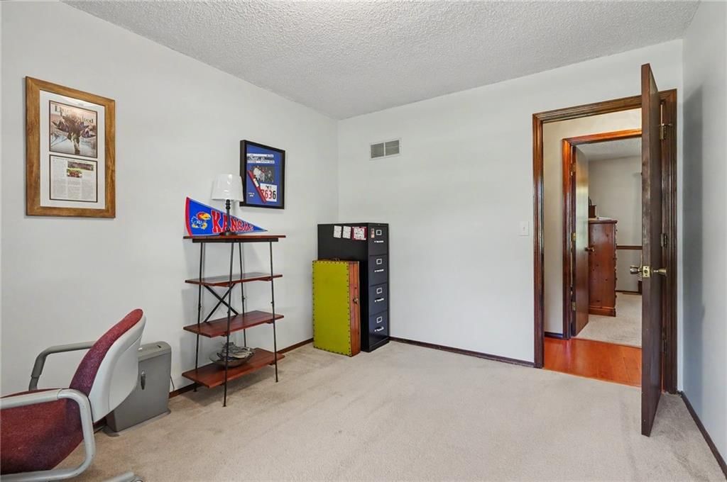 2602 Orchard Lane — photo 20