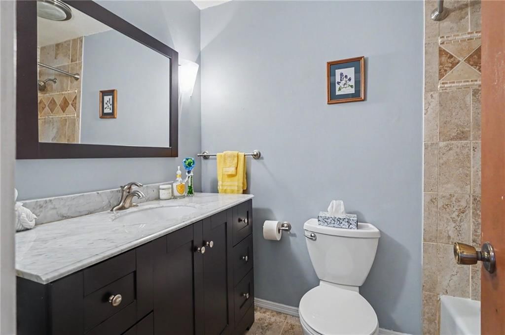 2602 Orchard Lane — photo 21