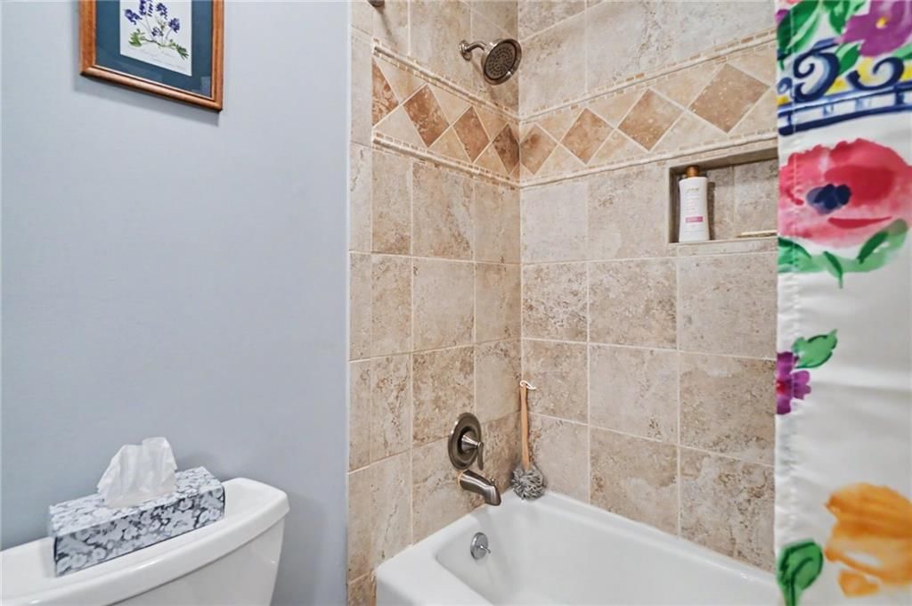2602 Orchard Lane — photo 22