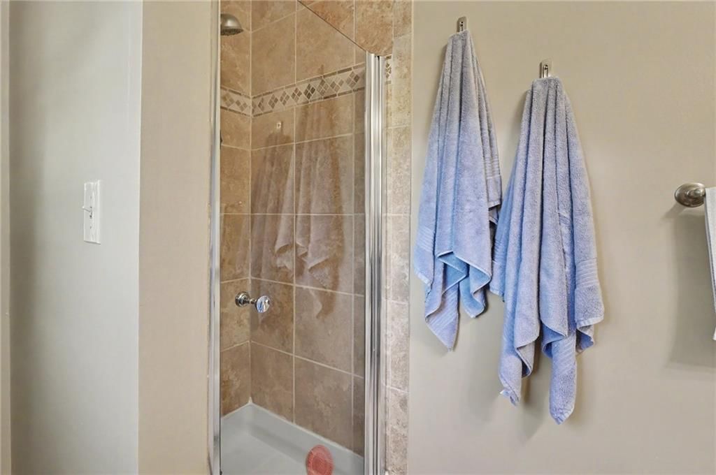 2602 Orchard Lane — photo 25