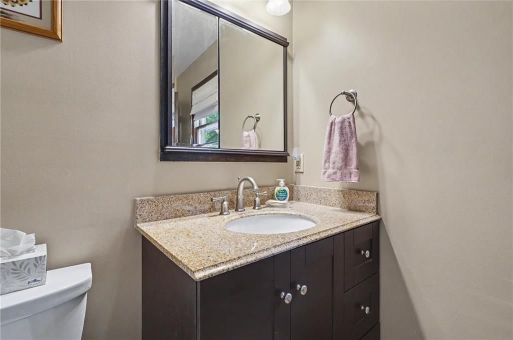 2602 Orchard Lane — photo 26