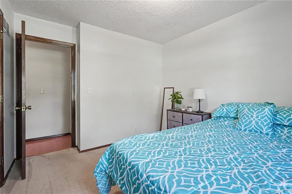 2602 Orchard Lane — photo 30