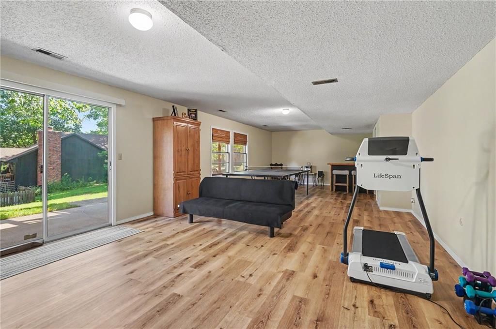 2602 Orchard Lane — photo 31