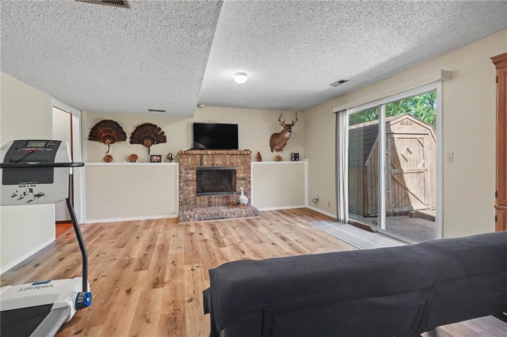 2602 Orchard Lane — photo 32
