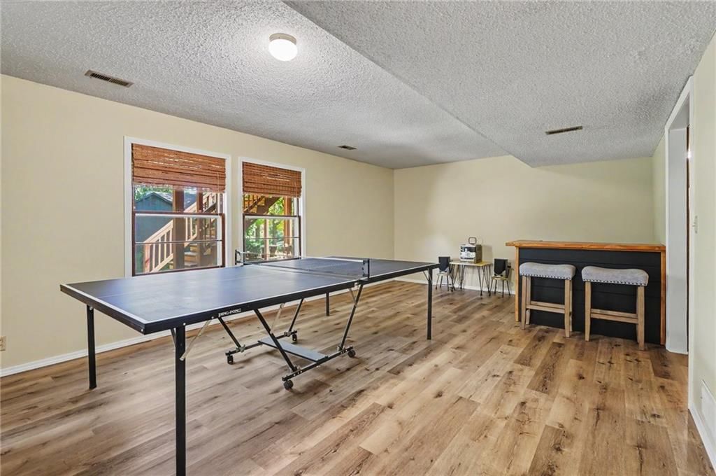 2602 Orchard Lane — photo 33