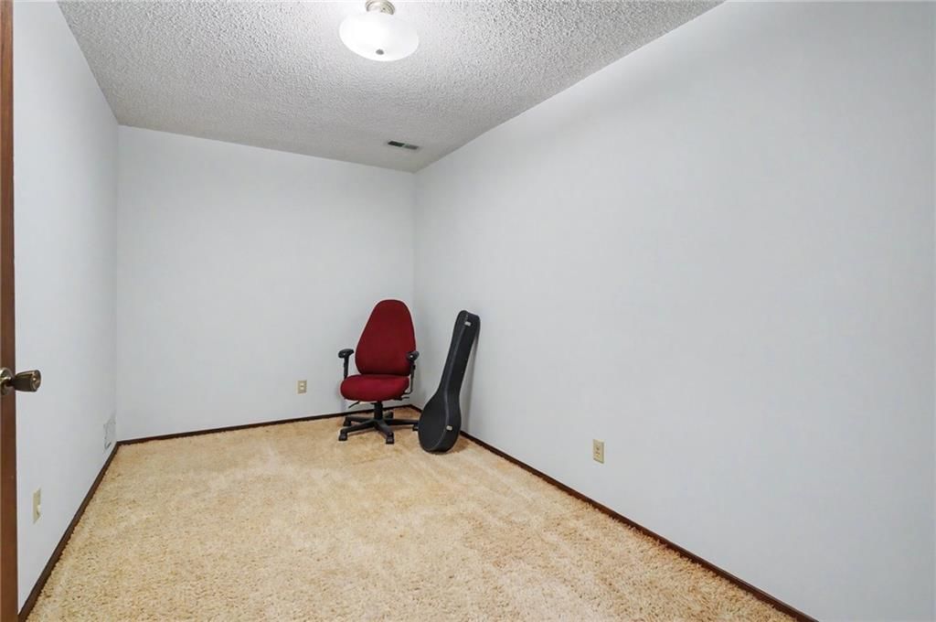 2602 Orchard Lane — photo 34