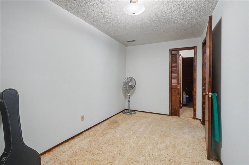 2602 Orchard Lane — photo 35