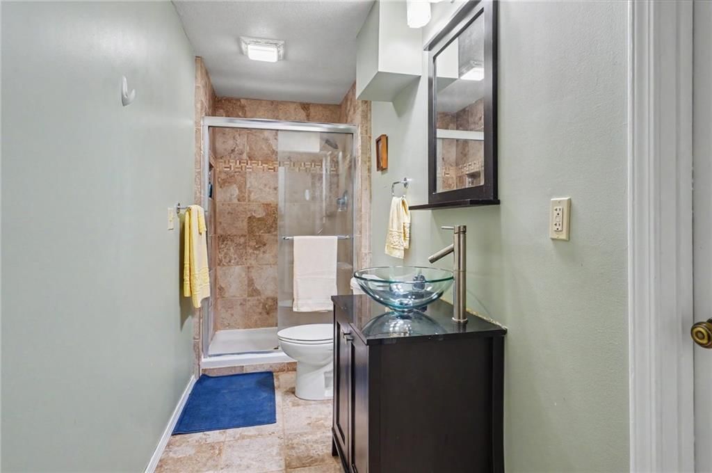 2602 Orchard Lane — photo 36