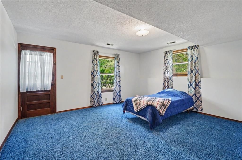 2602 Orchard Lane — photo 37