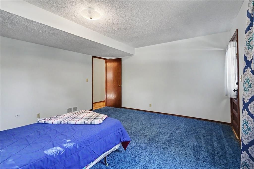 2602 Orchard Lane — photo 38