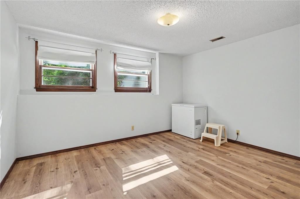 2602 Orchard Lane — photo 39