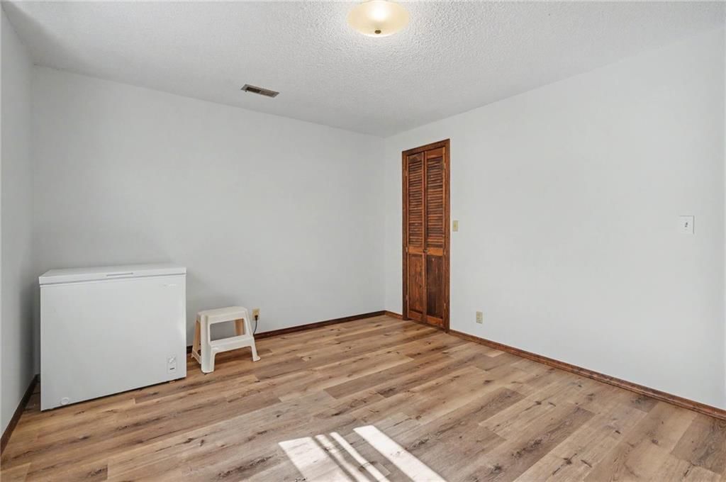 2602 Orchard Lane — photo 40