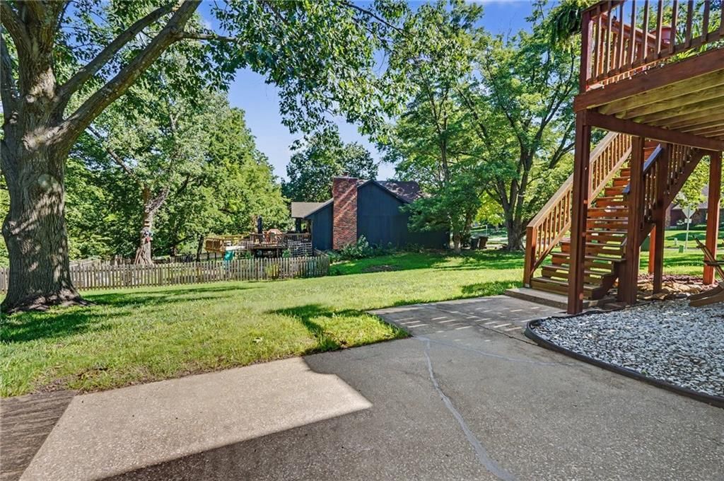 2602 Orchard Lane — photo 41