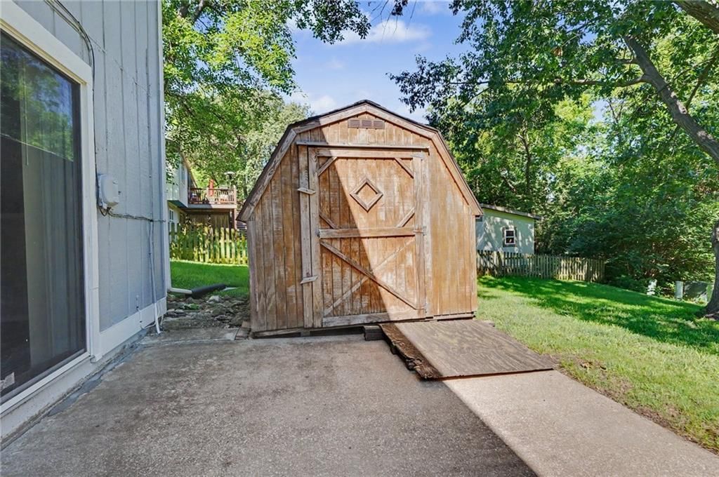 2602 Orchard Lane — photo 42