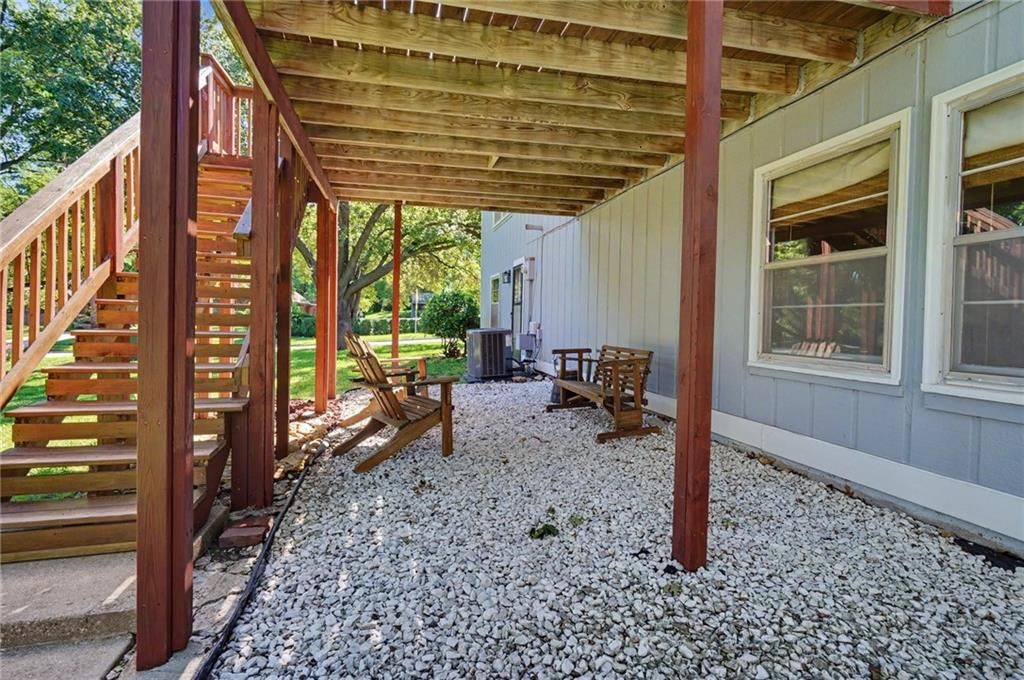 2602 Orchard Lane — photo 43