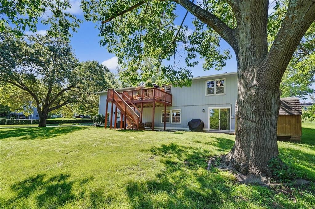 2602 Orchard Lane — photo 44
