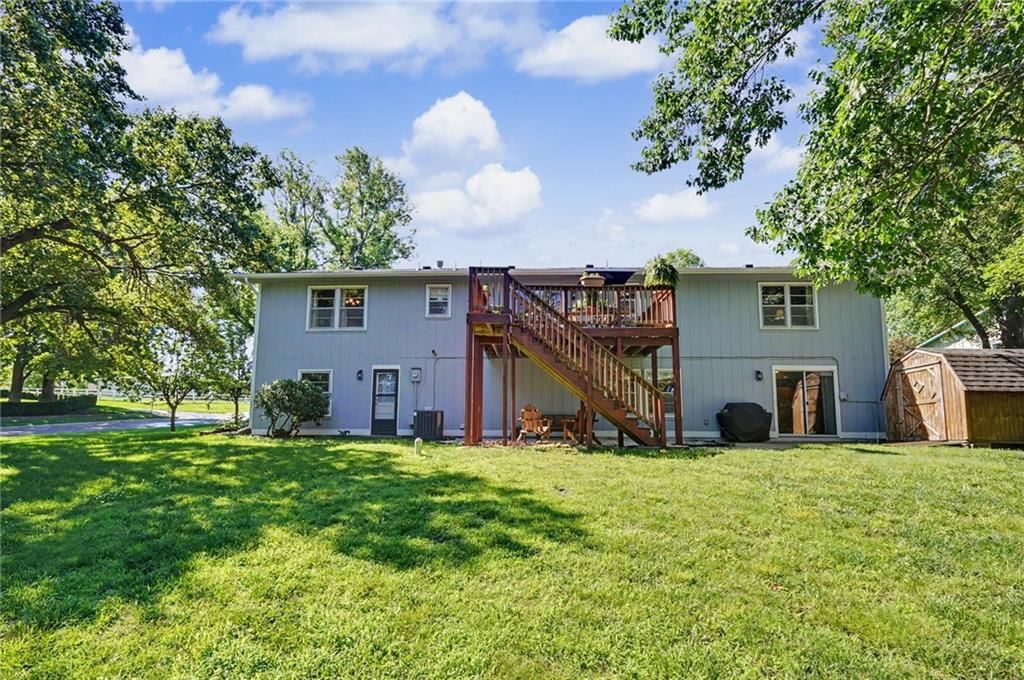 2602 Orchard Lane — photo 45