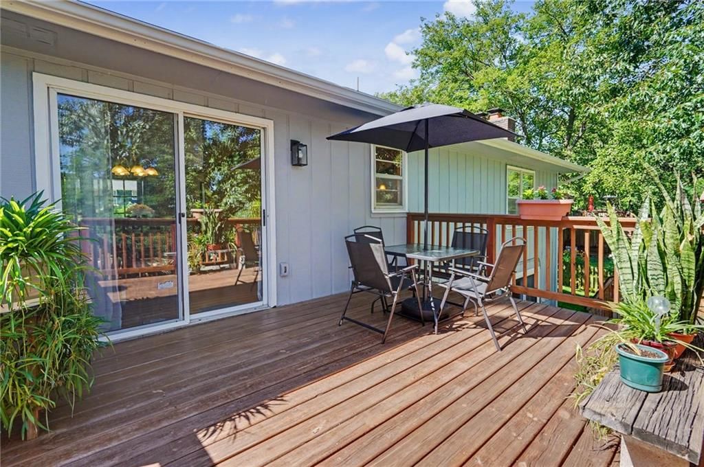2602 Orchard Lane — photo 46