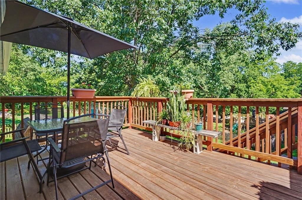2602 Orchard Lane — photo 47