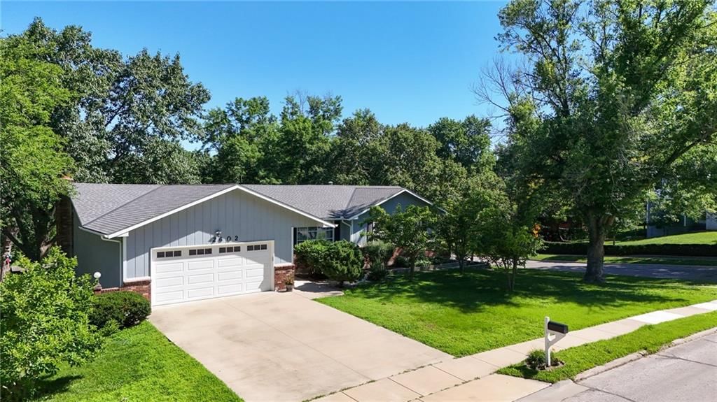 2602 Orchard Lane — photo 48