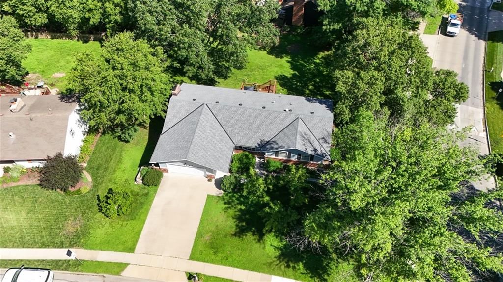 2602 Orchard Lane — photo 49