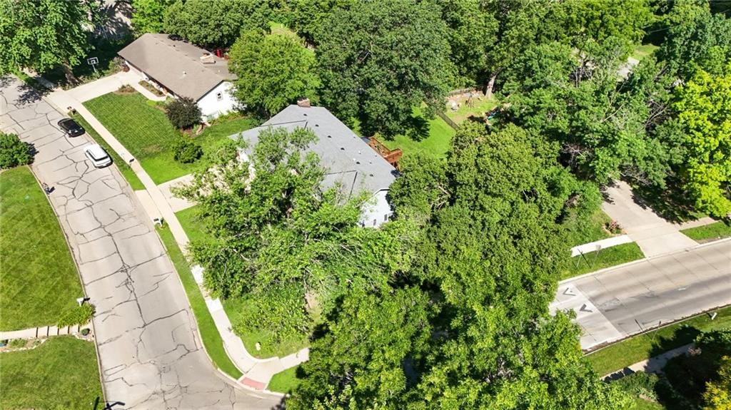 2602 Orchard Lane — photo 50